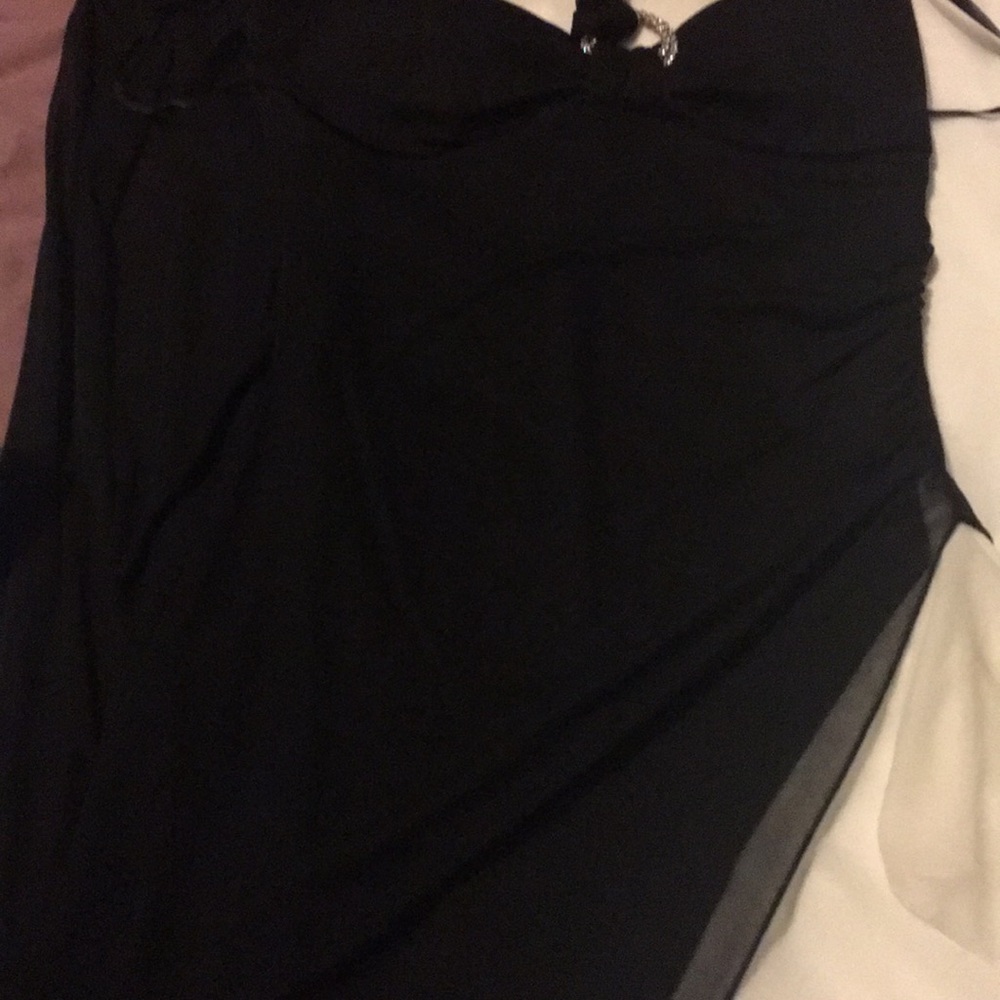 Deb - Picture 8 of 8